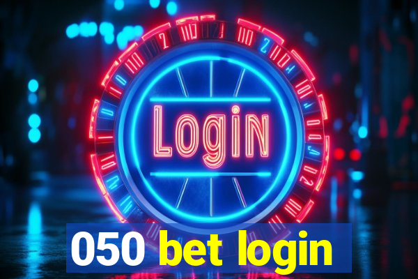 050 bet login